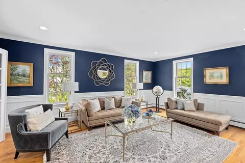 3 Kress Farm Rd, Hingham, MA 02043 photo 18