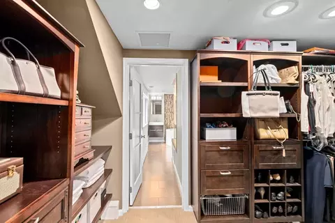 3 Kress Farm Rd, Hingham, MA 02043 photo 26