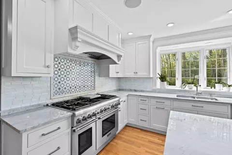 3 Kress Farm Rd, Hingham, MA 02043 photo 6