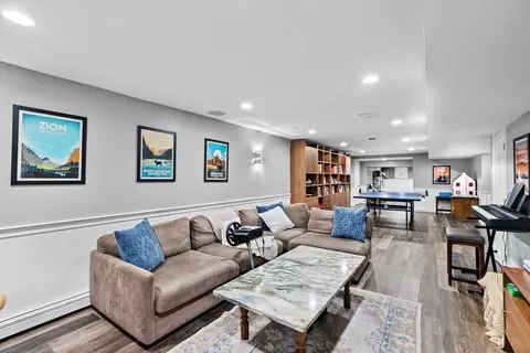 3 Kress Farm Rd, Hingham, MA 02043 photo 29