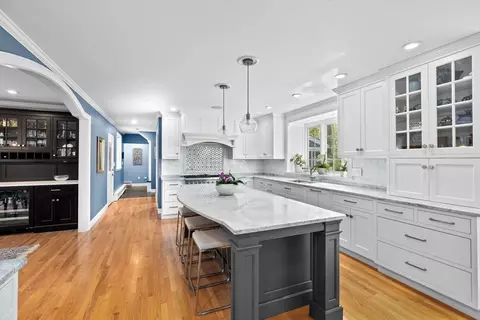 3 Kress Farm Rd, Hingham, MA 02043 photo 9