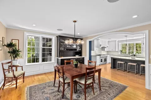 3 Kress Farm Rd, Hingham, MA 02043 photo 14