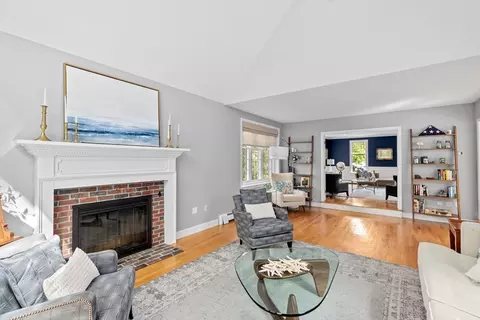 3 Kress Farm Rd, Hingham, MA 02043 photo 16