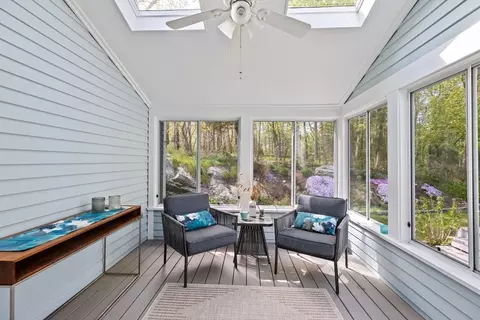 3 Kress Farm Rd, Hingham, MA 02043 photo 35