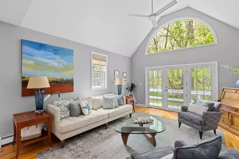 3 Kress Farm Rd, Hingham, MA 02043 photo 15