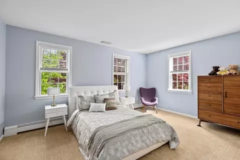 3 Kress Farm Rd, Hingham, MA 02043 photo 23