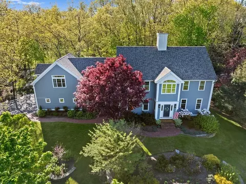 3 Kress Farm Rd, Hingham, MA 02043 photo 2