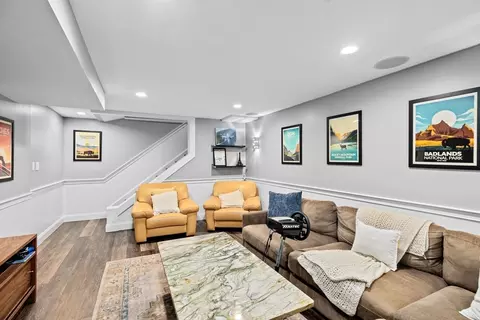 3 Kress Farm Rd, Hingham, MA 02043 photo 30