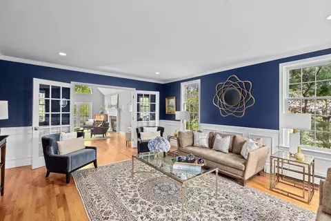 3 Kress Farm Rd, Hingham, MA 02043 photo 17