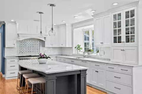 3 Kress Farm Rd, Hingham, MA 02043 photo 8