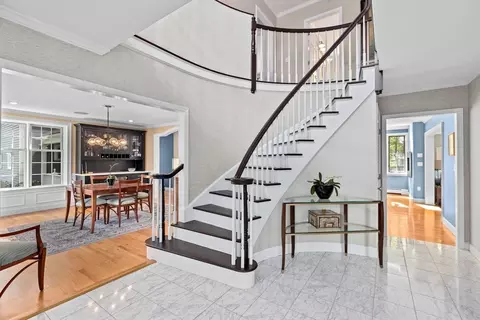 3 Kress Farm Rd, Hingham, MA 02043 photo 5