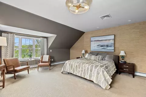3 Kress Farm Rd, Hingham, MA 02043 photo 25
