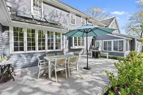 3 Kress Farm Rd, Hingham, MA 02043 photo 36