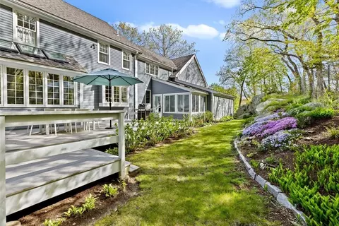 3 Kress Farm Rd, Hingham, MA 02043 photo 38
