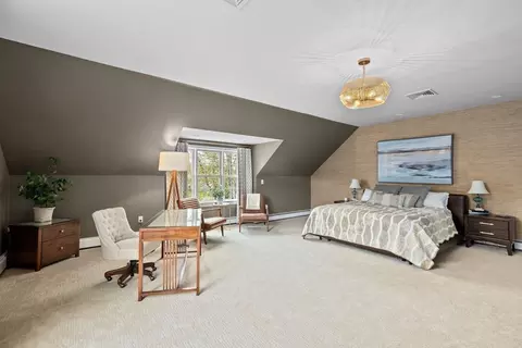 3 Kress Farm Rd, Hingham, MA 02043 photo 24
