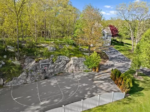 3 Kress Farm Rd, Hingham, MA 02043 photo 40