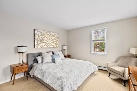 3 Kress Farm Rd, Hingham, MA 02043 photo 19