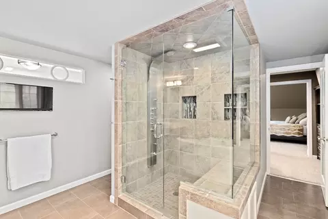 3 Kress Farm Rd, Hingham, MA 02043 photo 28