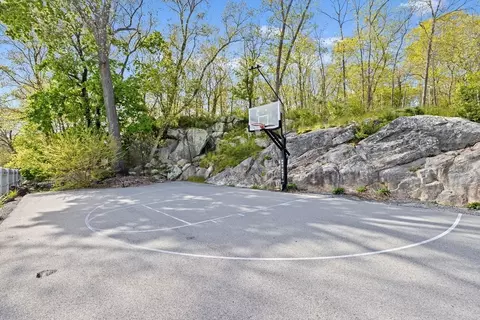 3 Kress Farm Rd, Hingham, MA 02043 photo 39