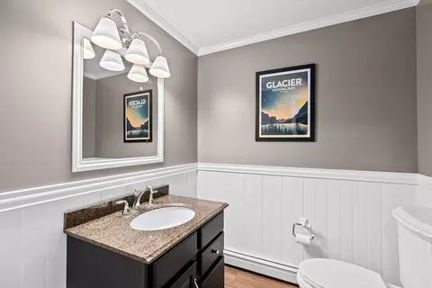 3 Kress Farm Rd, Hingham, MA 02043 photo 32