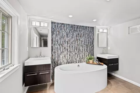 3 Kress Farm Rd, Hingham, MA 02043 photo 27