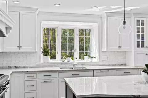 3 Kress Farm Rd, Hingham, MA 02043 photo 7