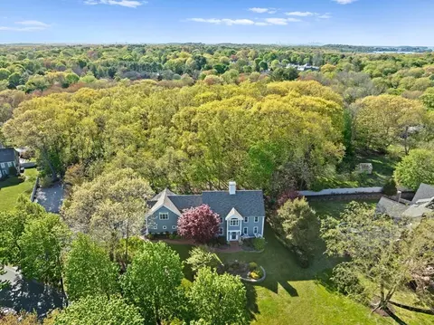 3 Kress Farm Rd, Hingham, MA 02043 photo 41