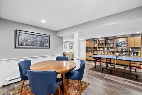 3 Kress Farm Rd, Hingham, MA 02043 photo 31