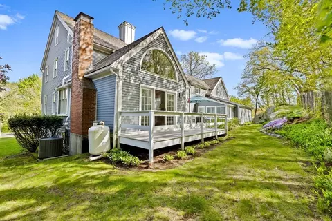 3 Kress Farm Rd, Hingham, MA 02043 photo 37