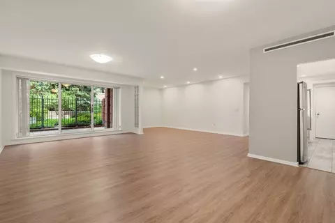 130 Mount Auburn #108, Cambridge, MA 02138