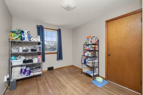 43 Lorimer St, Chicopee, MA 01013 photo 19