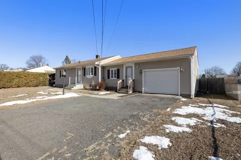 43 Lorimer St, Chicopee, MA 01013 photo 31