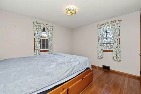 43 Lorimer St, Chicopee, MA 01013 photo 14