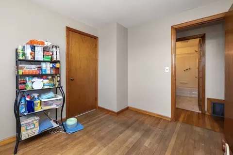 43 Lorimer St, Chicopee, MA 01013 photo 22