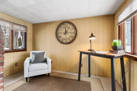 Other - 5 Dewitt Rd, Stoneham, MA 02180 photo 3 of 6