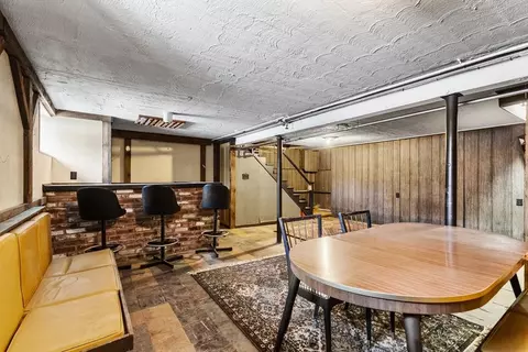 Dining - 5 Dewitt Rd, Stoneham, MA 02180 photo 4 of 4
