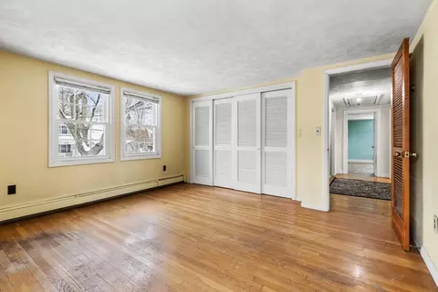 Bedroom - 5 Dewitt Rd, Stoneham, MA 02180 photo 6 of 7