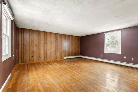 Living - 5 Dewitt Rd, Stoneham, MA 02180 photo 3 of 3
