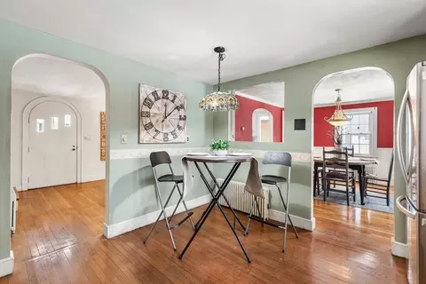 Other - 5 Dewitt Rd, Stoneham, MA 02180 photo 1 of 6
