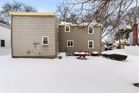 Other - 5 Dewitt Rd, Stoneham, MA 02180 photo 6 of 6