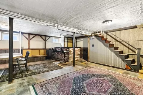 Other - 5 Dewitt Rd, Stoneham, MA 02180 photo 5 of 6