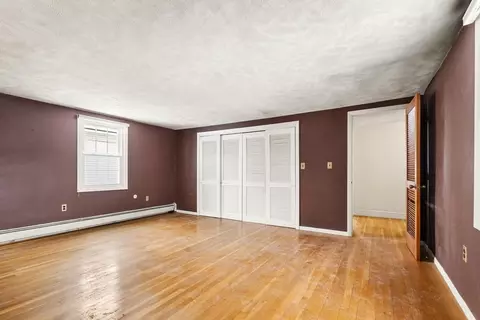 Bedroom - 5 Dewitt Rd, Stoneham, MA 02180 photo 7 of 7