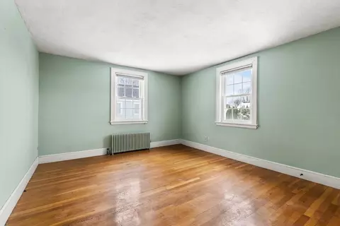Bedroom - 5 Dewitt Rd, Stoneham, MA 02180 photo 3 of 7