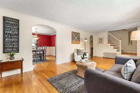 Other - 5 Dewitt Rd, Stoneham, MA 02180 photo 2 of 6