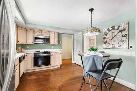 Kitchen - 5 Dewitt Rd, Stoneham, MA 02180 photo 1 of 3
