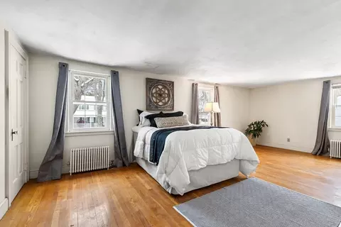 Bedroom - 5 Dewitt Rd, Stoneham, MA 02180 photo 1 of 7