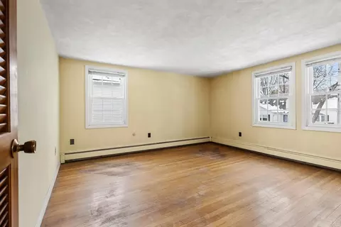 Bedroom - 5 Dewitt Rd, Stoneham, MA 02180 photo 5 of 7