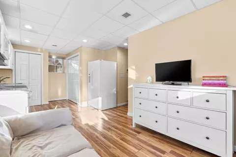 Other - 68 Hampton Cir, Hull, MA 02045 photo 6 of 6