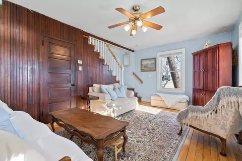 Living - 68 Hampton Cir, Hull, MA 02045 photo 2 of 2