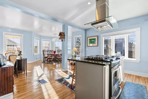 Other - 68 Hampton Cir, Hull, MA 02045 photo 1 of 6